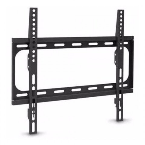 SOPORTE-LED-LCD-1FIJO 55-(1252)